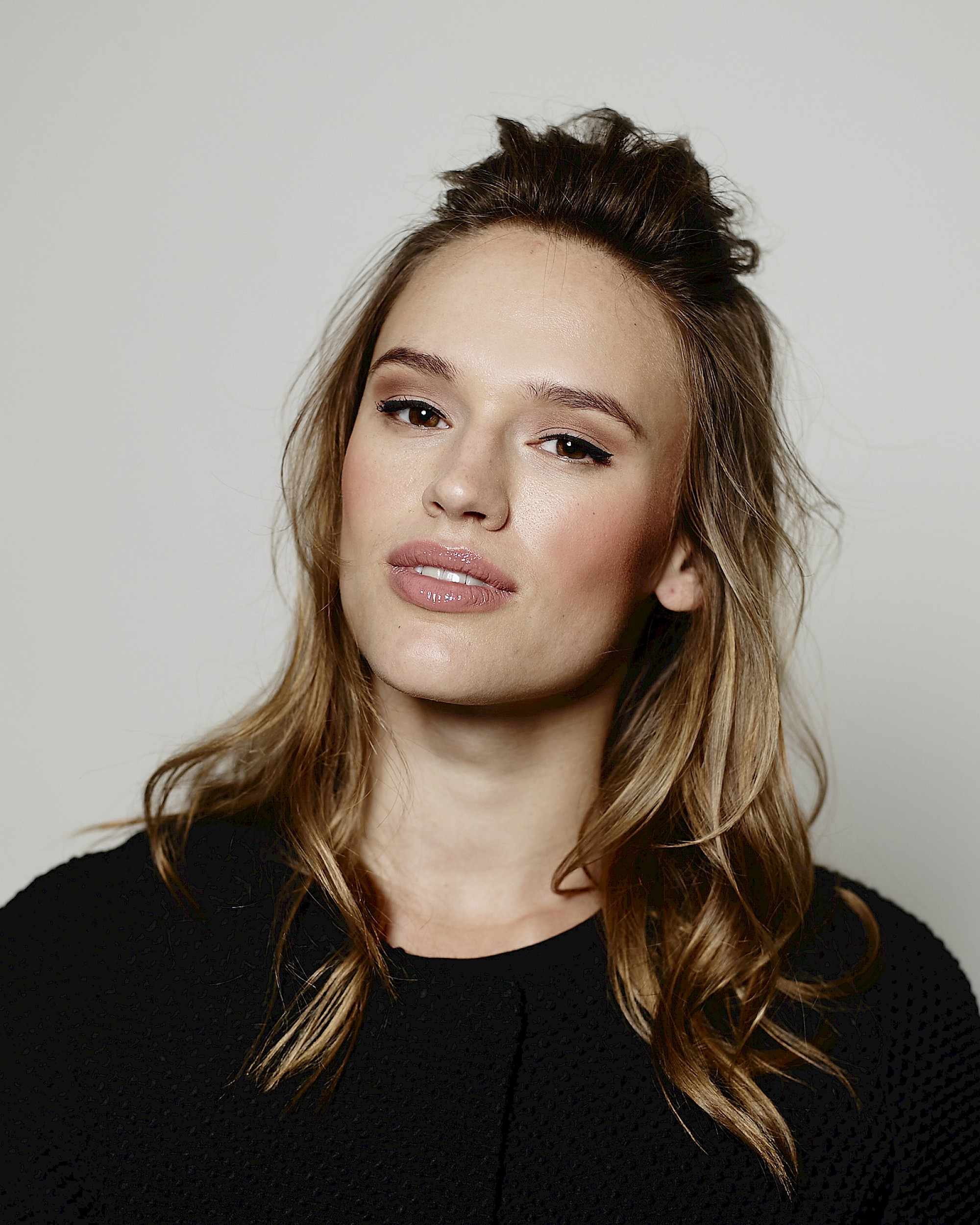 Kofler Magazin, Inhalte