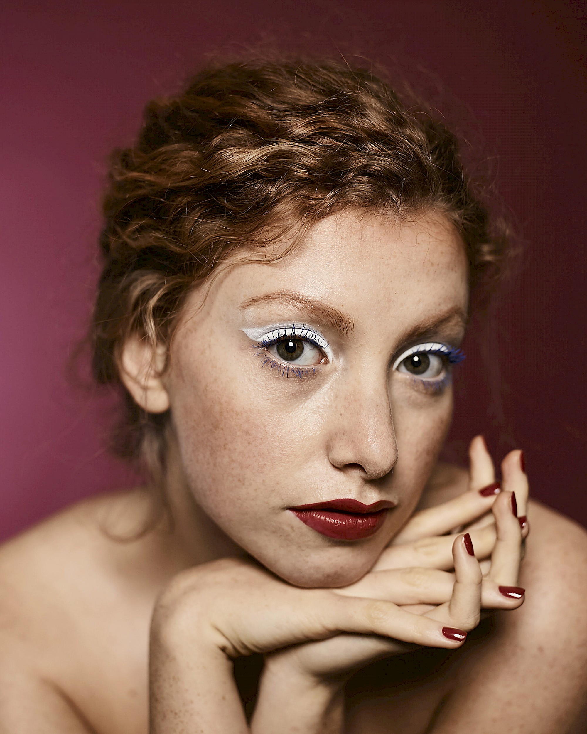 Kofler Magazin, Inhalte