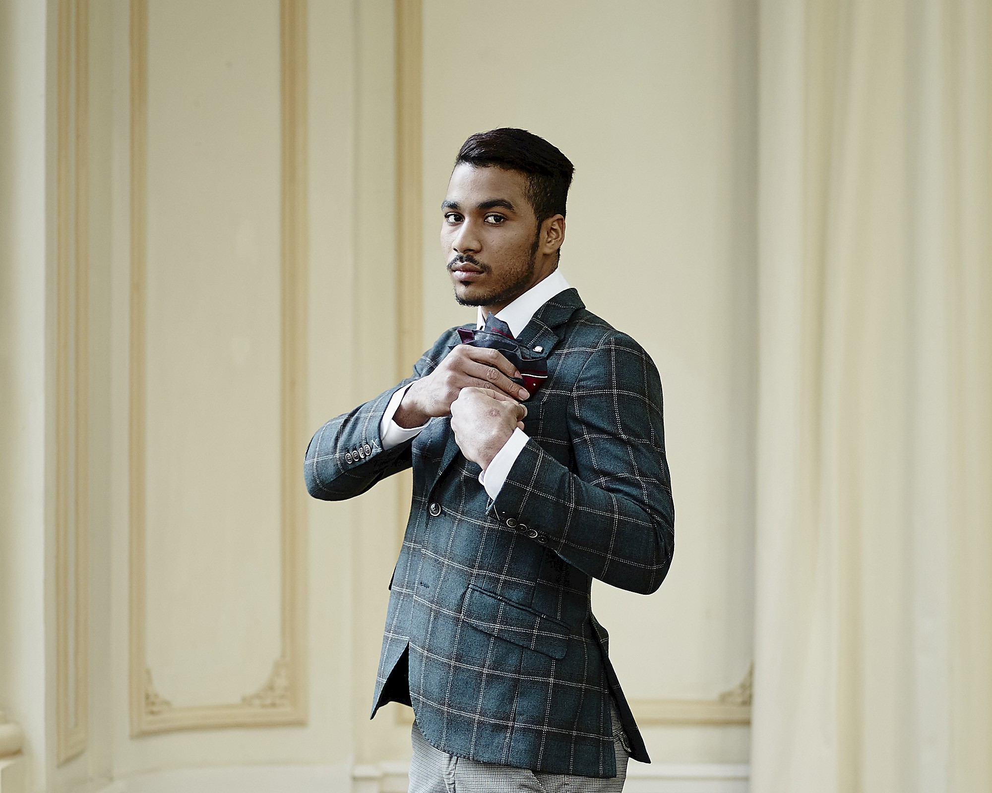 Kofler Magazin, Inhalte