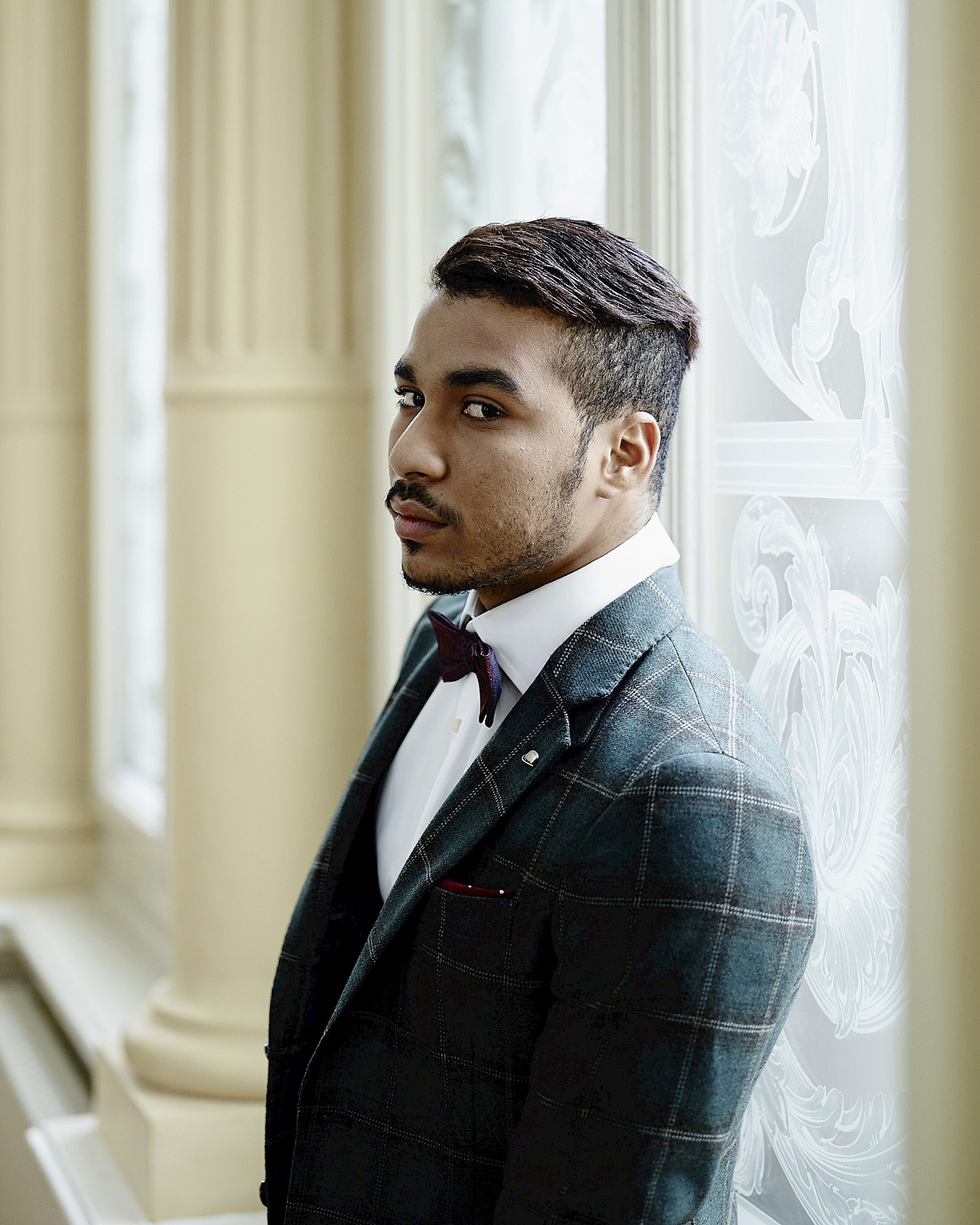 Kofler Magazin, Inhalte