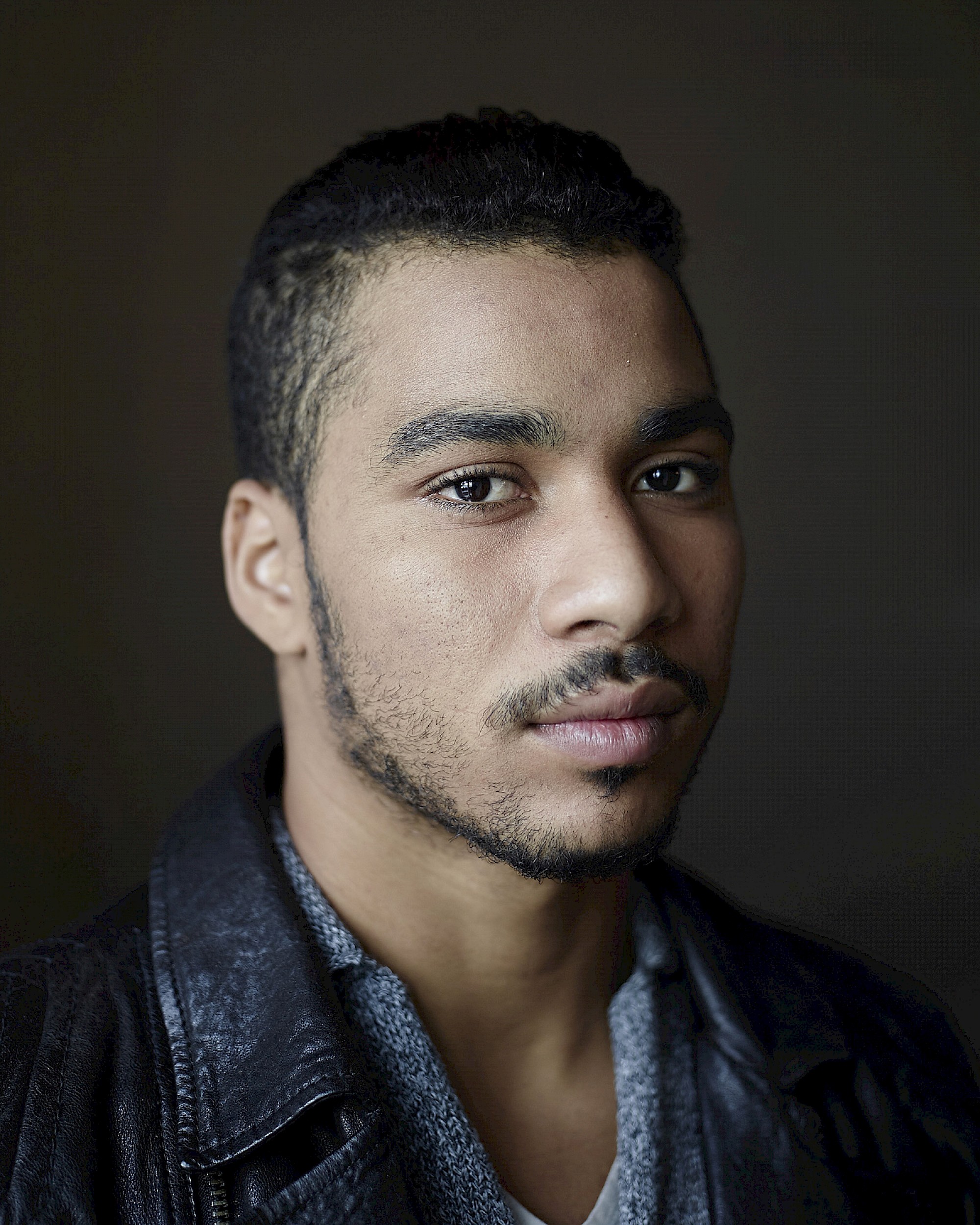 Kofler Magazin, Inhalte