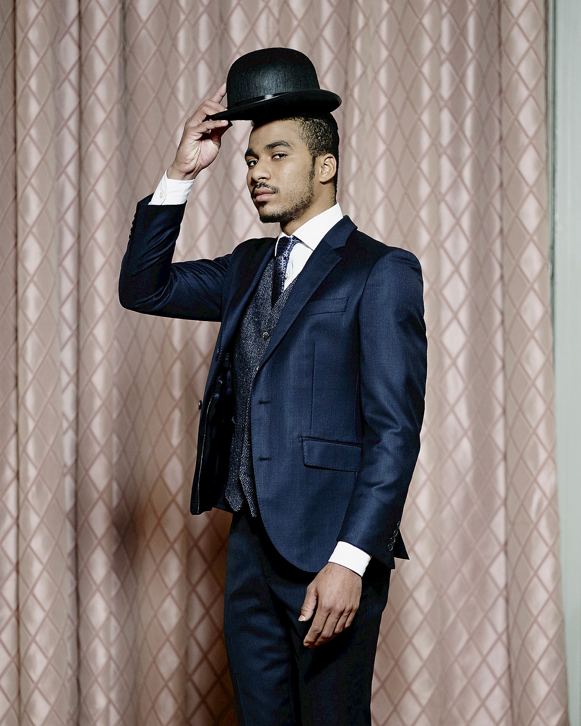 Kofler Magazin, Inhalte