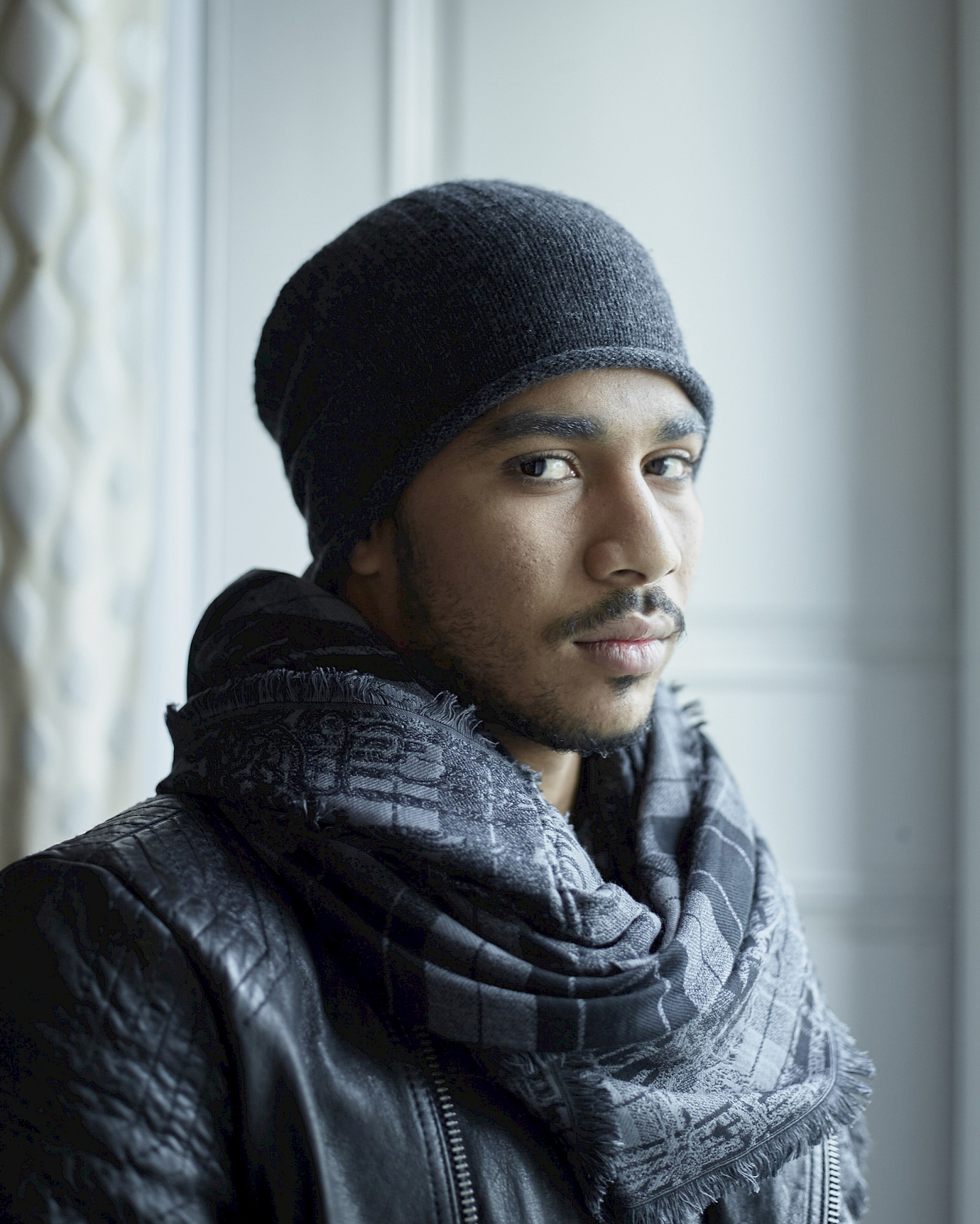 Kofler Magazin, Inhalte