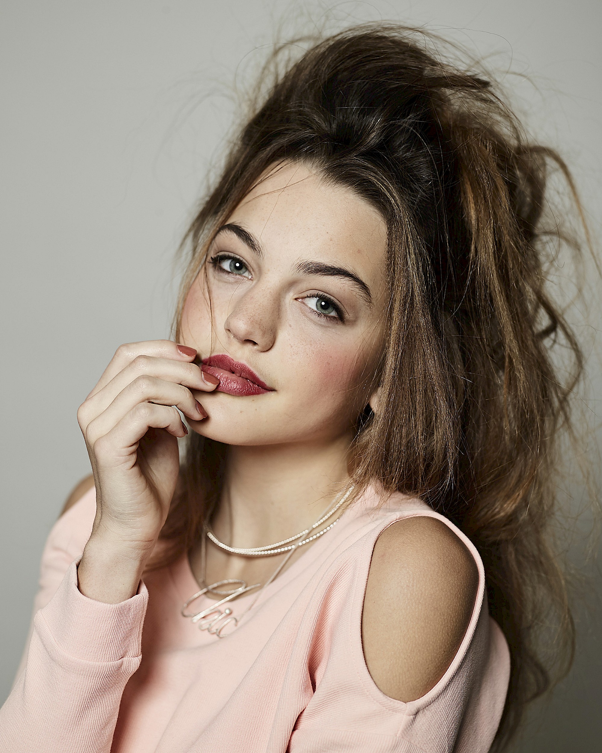 Kofler Magazin, Inhalte