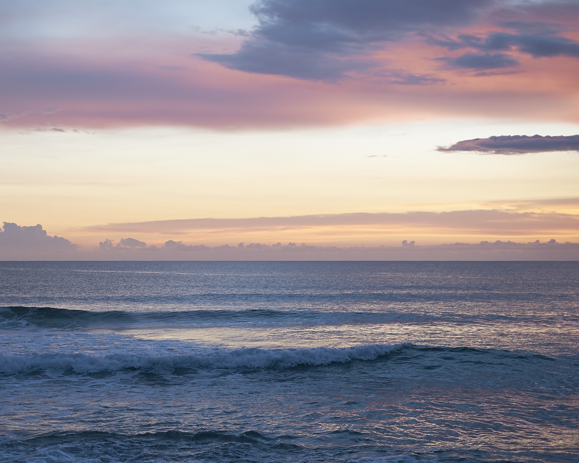 Portugal, Freie Arbeit
