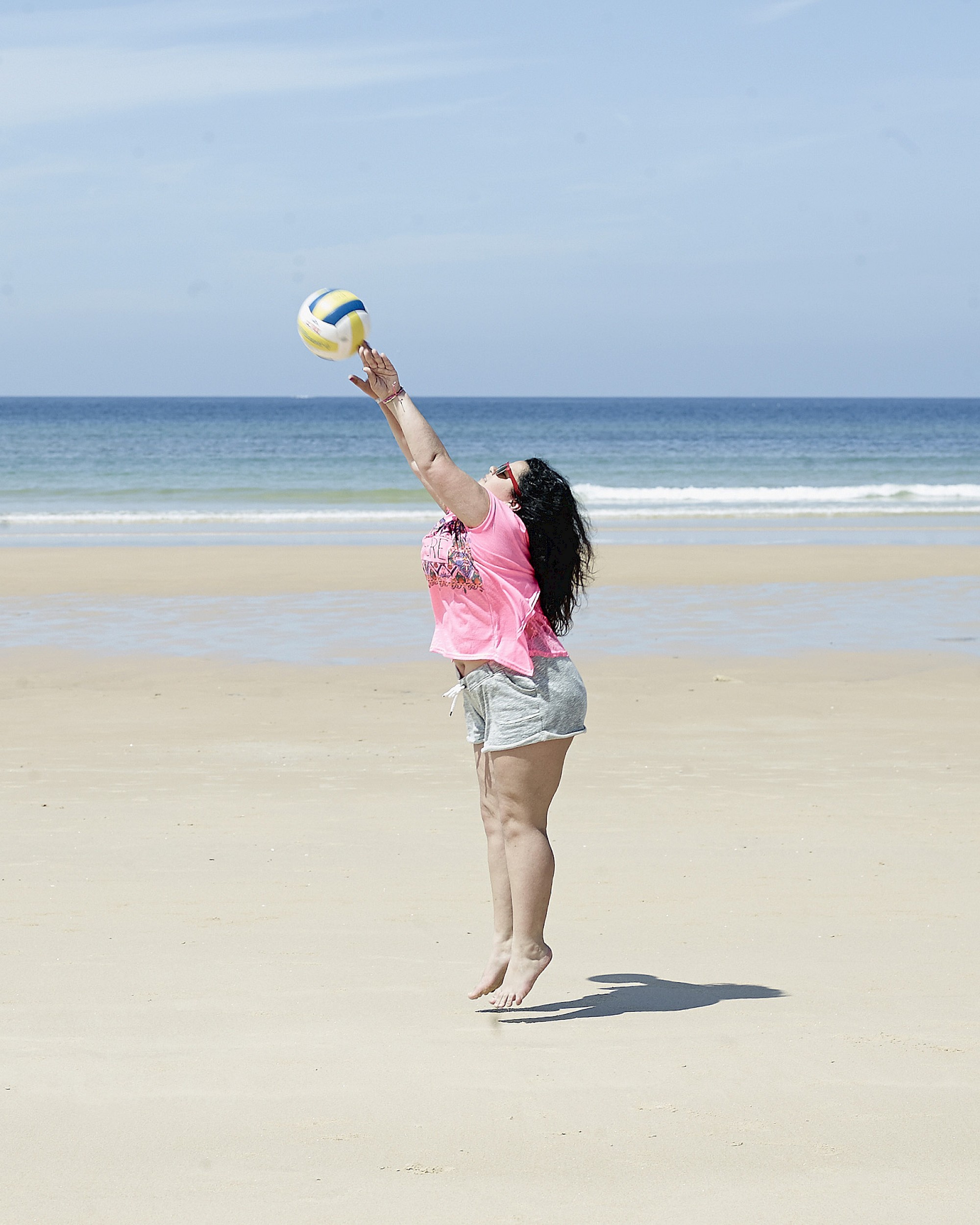 Portugal, Freie Arbeit